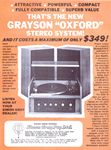 Grayson 1972 82.jpg